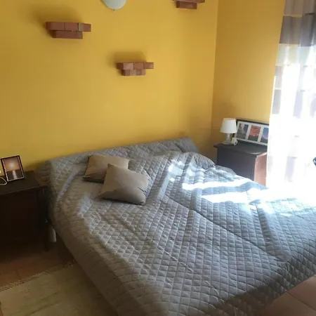 Surf Wojska Polskiego 33 * Jurata