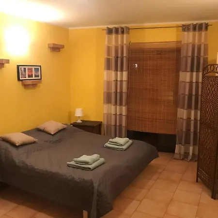 Surf Wojska Polskiego 33 Apartment